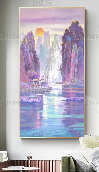 ʽЇy(tng)ʯɽrb (1)