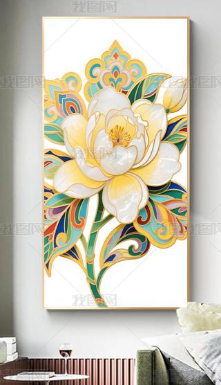 L宋L(fng)Ļ܈Db (1)