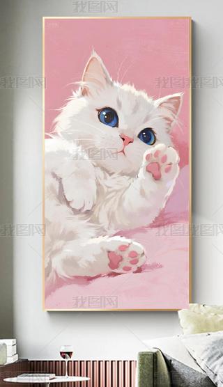 ͨɫë׵{۾İ؈b (3)