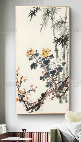 ʽˮīȾ÷mb(hu) (2)