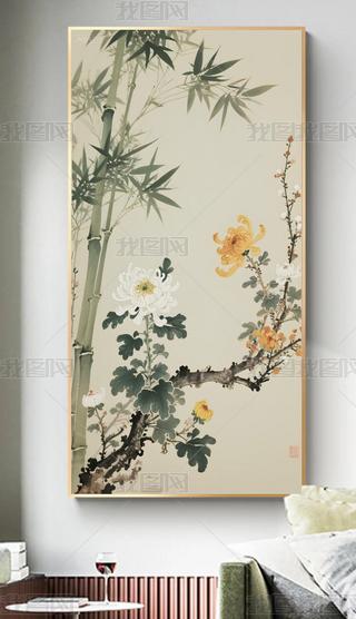 ʽˮīȾ÷mb(hu) (1)