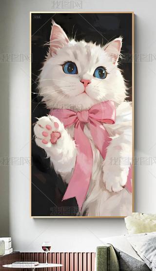 ͨɫë׵{(ln)۾İ؈b (4)