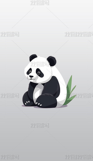 ɐ۵؈宋͸⓸pngDƬز