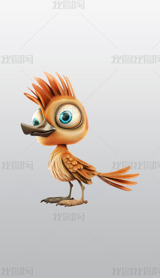 ۾ĿͨСB͸⓸pngDƬز