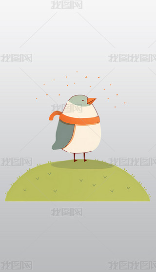 GɫɽχĿͨСB͸pngز