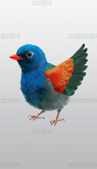 {ɫͳɫСB宋͸⓸pngDƬز