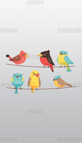 ͣ늾ϵĲɫͨСB͸⓸pngDƬز