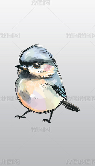 _L(fng)ĲɫСB͸⓸pngDƬز