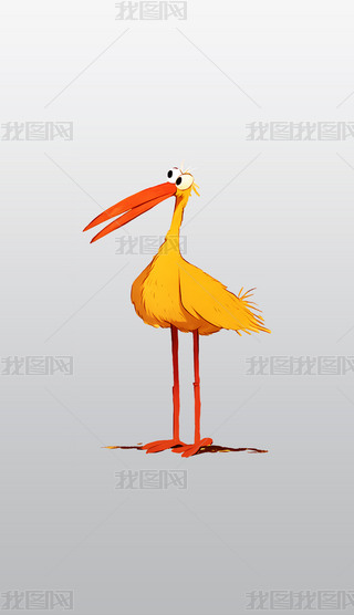 ȤSɫͨСB宋͸⓸pngDƬز