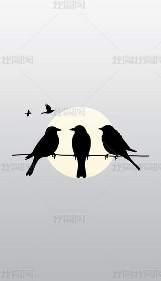 늾ϵСBӰ͸⓸pngDƬز