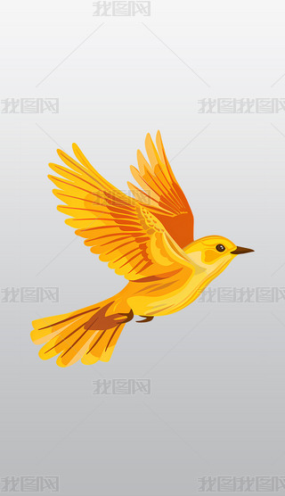 wеSɫСB宋͸⓸pngDƬز