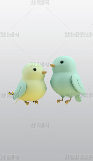 ɐ۵ķ۲СB宋͸⓸pngDƬز