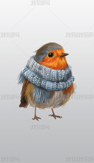 mᘿĿɐСB͸⓸pngDƬز