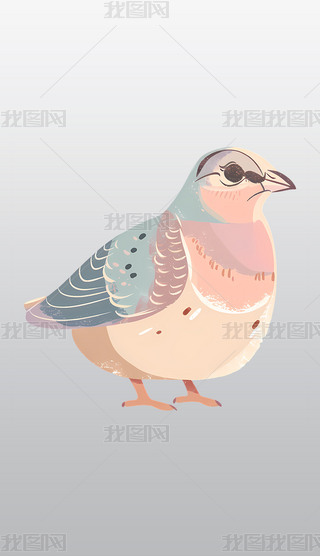 ɐ۵ĿͨСB͸⓸pngDƬز