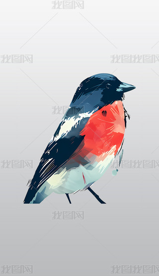 ɫСB宋͸⓸pngDƬز