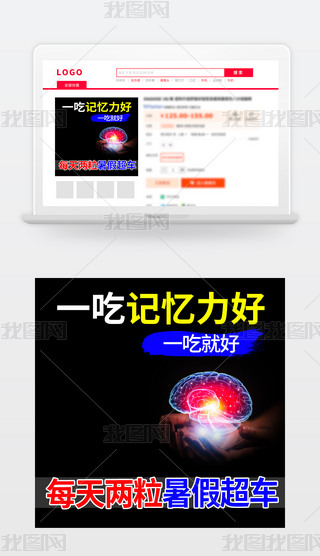 t(y)ݱa(b)Xֱͨ܇Dģ