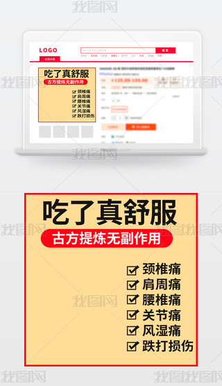 t(y)t(y)ݱ׵ͨƬDֱͨ܇ģ