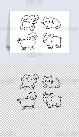 ͨСС؈ССi(jin)PL(dng)⓸ʸDز