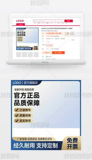 ԭ(chung){(ln)ɫԌ؈̻(dng)NDģ؛(ji)ֱͨ܇