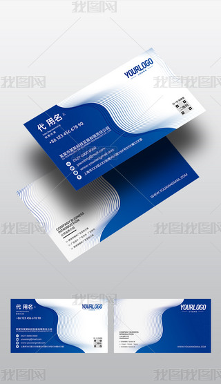 ԭ(chung)߼(j){(ln)ɫƼй˾I(y)(g)̄(w)ƬģO(sh)Ӌ(j)