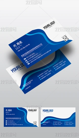 ԭ(chung)߼(j){(ln)ɫƼй˾I(y)(g)̄(w)ƬģO(sh)Ӌ(j)