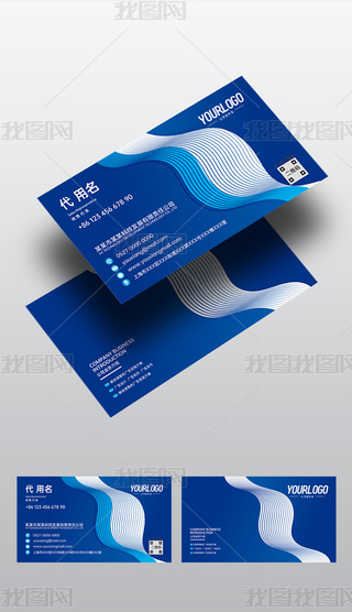 ԭ(chung)߼(j){(ln)ɫƼй˾I(y)(g)̄(w)ƬģO(sh)Ӌ(j)