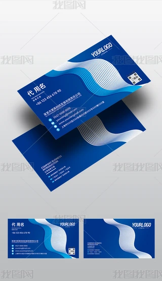 ԭ(chung)߼(j){(ln)ɫƼй˾I(y)(g)̄(w)ƬģO(sh)Ӌ(j)