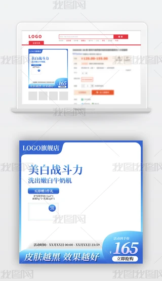 {(ln)ɫ99㹝(ji)yƷDģ