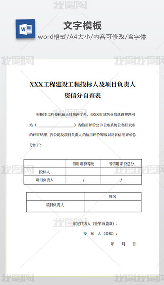 XXX̽OͶ˼Ŀؓ؟YŷԲ