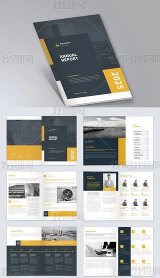 ̘I(y)Թ˾鮋wordOӋģ