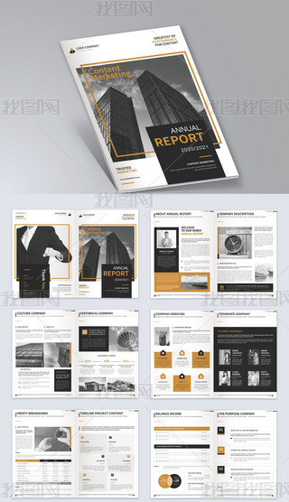 I(y)̄(w)wordO(sh)Ӌ(j)ģ