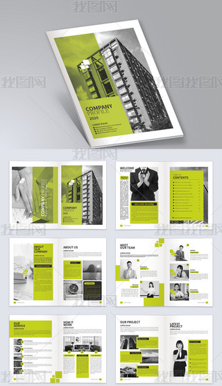 F(xin)LI(y)Ŀ᰸wordŰģ