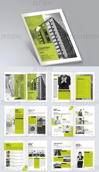 F(xin)LI(y)Ŀ᰸wordŰģ