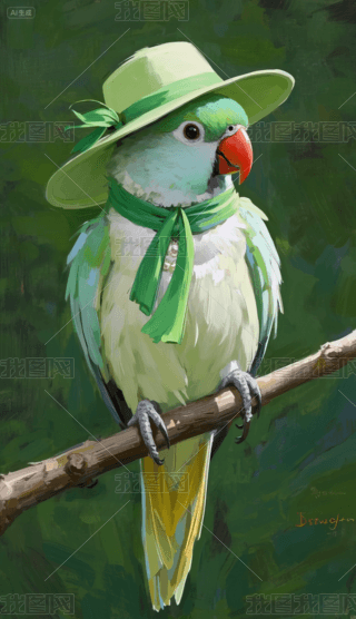 һֻ\ɫϵСW^֙C(j)ڼ (1)