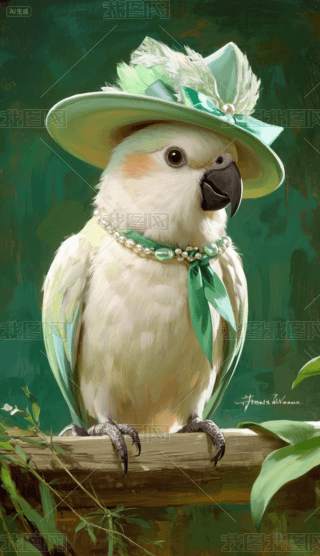 һֻ\ɫϵСW^֙C(j)ڼ (2)