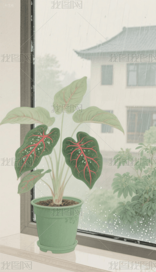 Ї(gu)P(hu)~ֲ֙C(j)ڼ