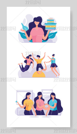 (lin)W(wng)̱ƽͨСk(chng)宋ز