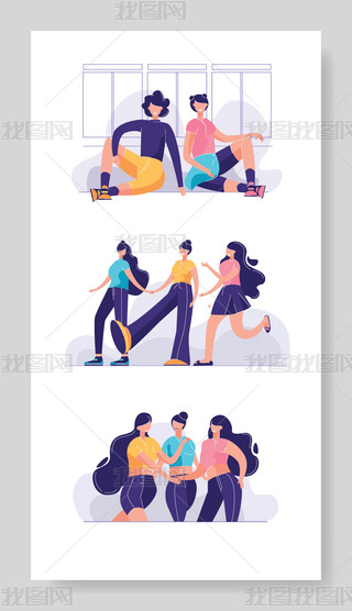 (lin)W(wng)̱ƽͨСk(chng)宋ز