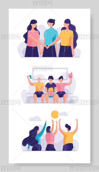 (lin)W(wng)̱ƽͨСk(chng)宋ز