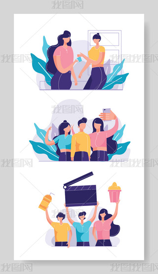 (lin)W(wng)̱ƽͨСk(chng)宋ز