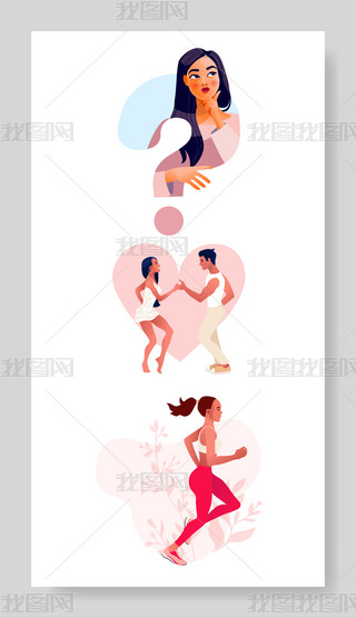 (lin)W(wng)̱ƽͨСk(chng)宋ز