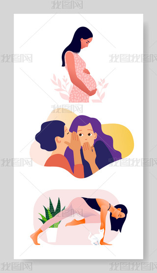 (lin)W(wng)̱ƽͨСk(chng)宋ز