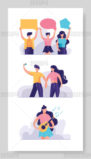 (lin)W(wng)̱ƽͨСk(chng)宋ز