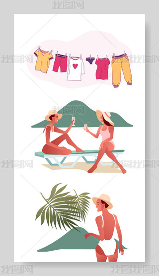 (lin)W(wng)̱ƽͨСk(chng)宋ز