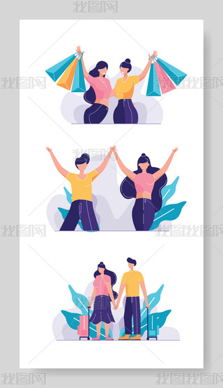 (lin)W(wng)̱ƽͨСk(chng)宋ز