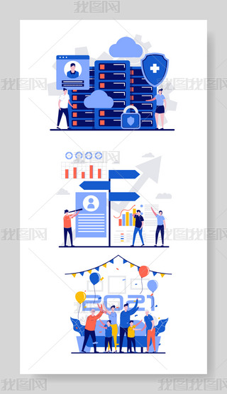 (lin)W(wng)̱ƽͨСk(chng)宋ز