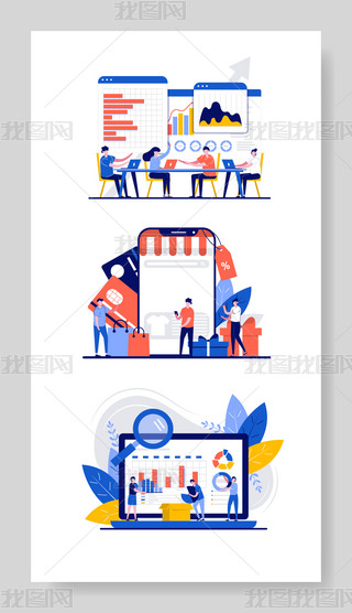 (lin)W(wng)̱ƽͨСk(chng)宋ز