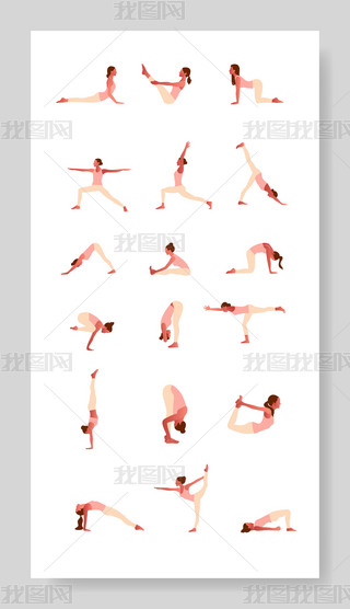 (lin)W(wng)̱ƽͨСk(chng)宋ز