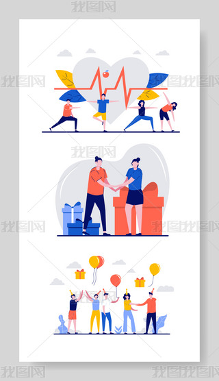 (lin)W(wng)̱ƽͨСk(chng)宋ز