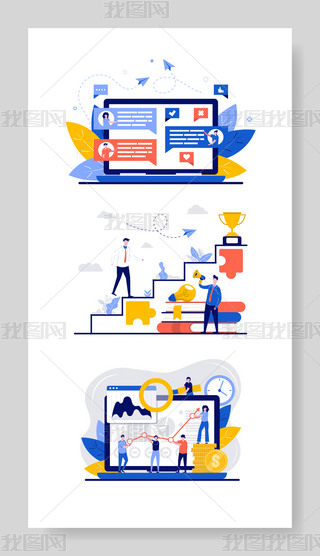 (lin)W(wng)̱ƽͨСk(chng)宋ز